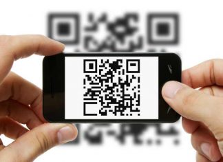 Cresce la popolarità dei QR Code: attenzione alla sicurezza