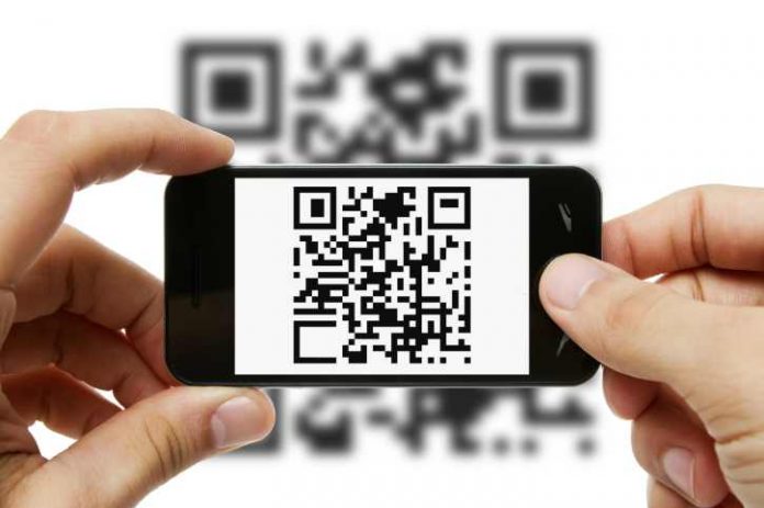 Cresce la popolarità dei QR Code: attenzione alla sicurezza