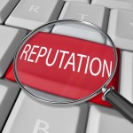 reputazione-online