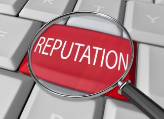 Islanda al primo posto per reputazione delle aziende