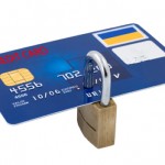 security payment
