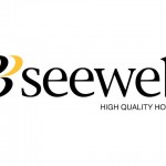 seeweb