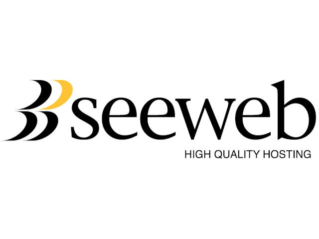 seeweb