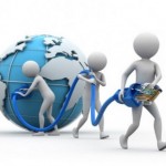 service provider