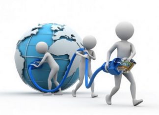 Anche a febbraio Wind e Fastweb gli operatori internet più veloci