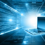 sicurezza_informatica