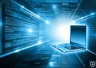 sicurezza_informatica