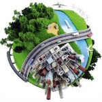 smart-city-ViDo