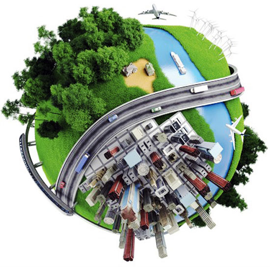smart-city-ViDo