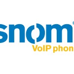 snom_voip_phones