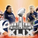 super-bowl-2015