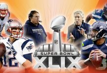 super-bowl-2015