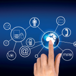 telco digital transformation