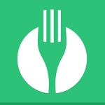thefork