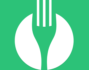 Prenotazioni online dei ristoranti, il bilancio della prima metà dell’anno: Italia regina del mobile thefork