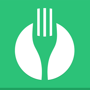 thefork thefork