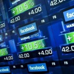 trading_2 – Trading online