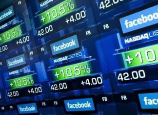 Trading online, gli italiani preferiscono il copytrading