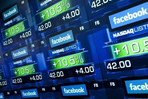 trading_2 - Trading online Trading online, gli italiani preferiscono il copytrading