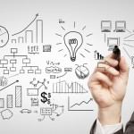 trend-tecnologici