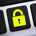 user-threat-quotient-cyberoam