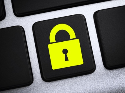 user-threat-quotient-cyberoam