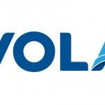 volasms-mobile-marketing