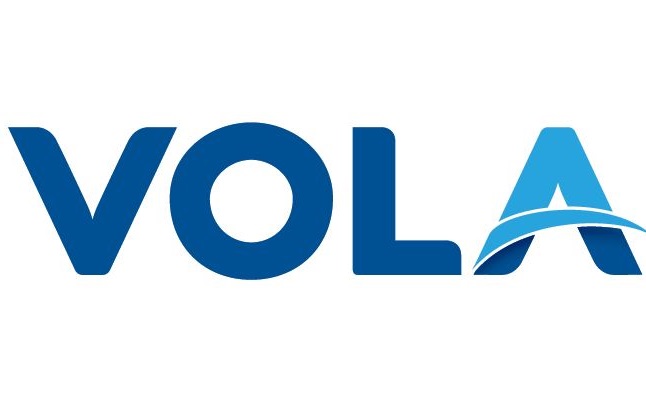 volasms-mobile-marketing