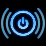 wireless-power