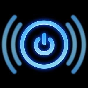 wireless-power Coalizione Fixed Wireless Access