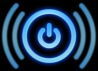 Coalizione Fixed Wireless Access
