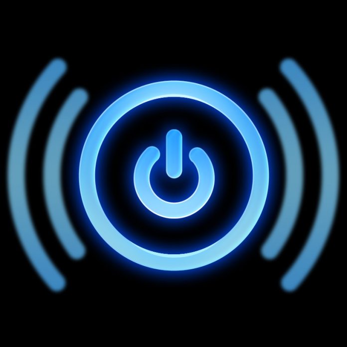 wireless-power Coalizione Fixed Wireless Access