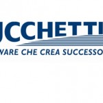 zucchetti