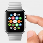 1424362445_apple-watch-6_1