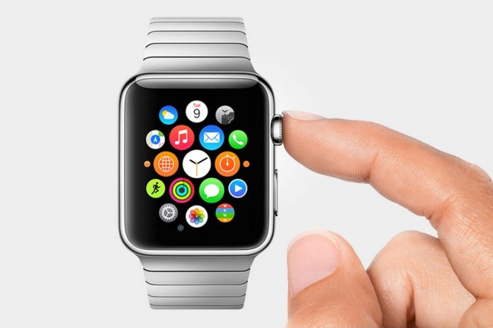 1424362445_apple-watch-6_1
