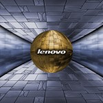 198147-lenovo