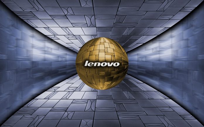 198147-lenovo
