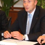 Luca Barni