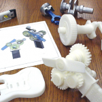 3d-printing-india