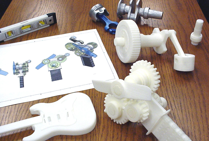 3d-printing-india