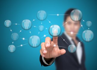 Quixa: con CAI Online, l'assicurazione 100% digitale