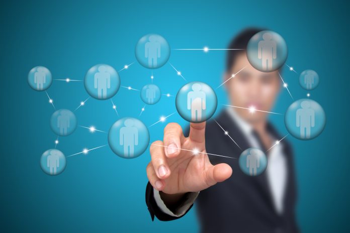 Social network. Quixa: con CAI Online, l'assicurazione 100% digitale