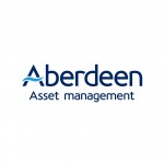 Aberdeen Asset Management
