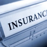 Assicurazioni-Generico