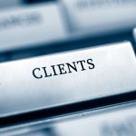 Assicurazioni clienti