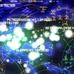 Attacchi informatici