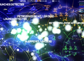 Perdite medie di 4,7 milioni di dollari per gli attacchi informatici