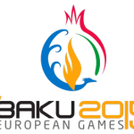 Baku-2015-European-Games