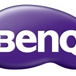 BenQ1