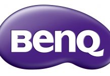 LU951ST Benq